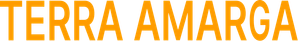Terra Amarga — Logos 1