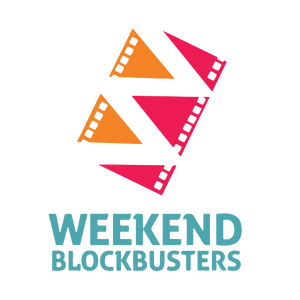 Weekend Blockbusters Weekend Blockbusters