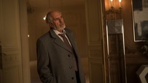 Mr. Robot Season 4 Episode 2