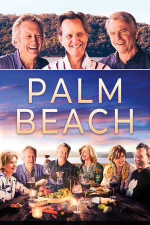Palm Beach Torrent Palm Beach Torrent, Download, movie, filme, poster