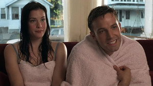 Jersey Girl 2004 เปิดหัวใจให้รักแท้