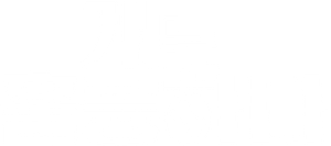 개는 훌륭하다 — Logos 2