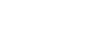 Козаки. Абсолютно брехлива історія — Logos 1