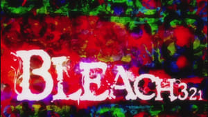 Bleach – Episode 321 English Dub