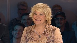 Les Enfants de la télé: 8×17