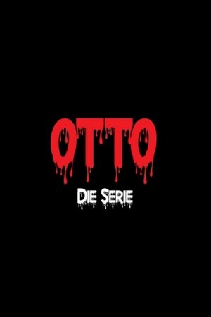 Otto - Die Serie (1995)