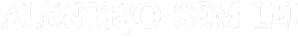Alentejo Sem Lei — Logos 1