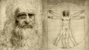 The Da Vinci Code Decoded