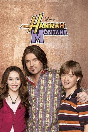 Hannah Montana 66