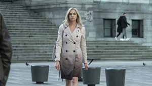 Batwoman Season 1 Episode 18