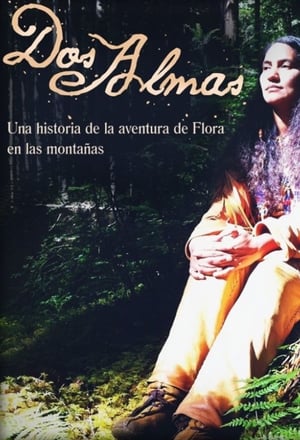 Dos almas (2013)