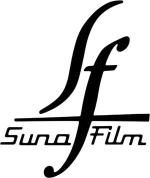 Logo Sarıkaya Film
