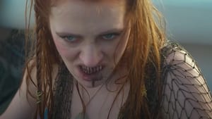 The Little Mermaid (2024)