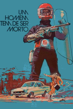 A Man Must Be Killed 4