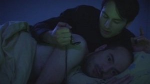 Episode 25