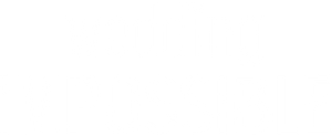 Casamento Impossível