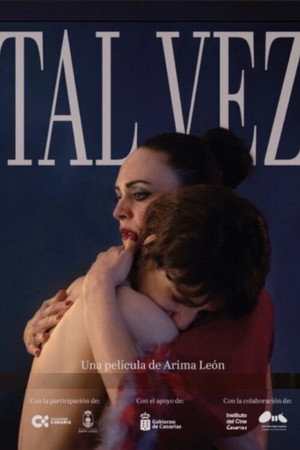 Tal vez (2026)