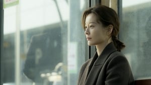 ดูหนังเรื่อง Kim Ji Young Born 1982 คิม จี ยอง เกิดปี 1982 (2019)