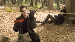 مشاهدة فيلم Hannibal Rising 2007 مترجم