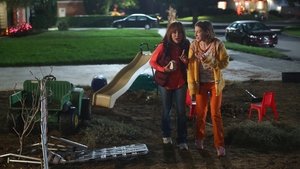 The Middle Season 7 Episode 6