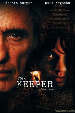 Image The Keeper