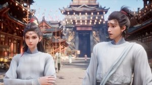 The Demon Hunter Season 1 Episode 54 Free Download