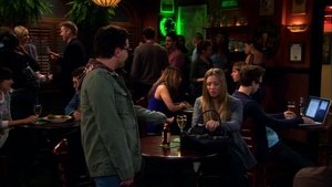 The Big Bang Theory Season 5 Episode 9