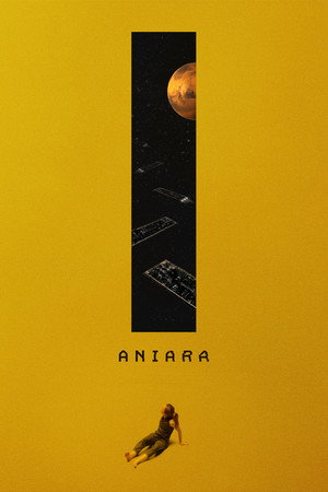 Aniara 57