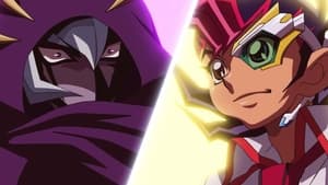 Yu-gi-oh! ZEXAL: 1×94