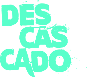 Descascado — Logos 1