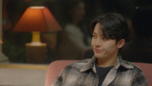 Still from Episode 2