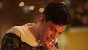 Orphan Black 5×10