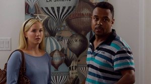Yamaska: 6×16