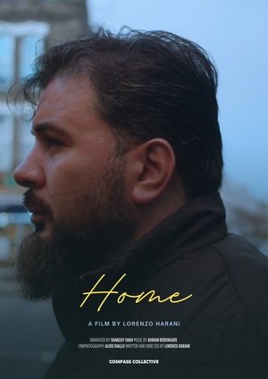 Home (2024)