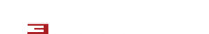 WWE Rebellion 2002 — Logos 1