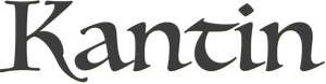 Gardutė — Logos 2