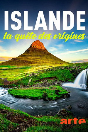 Great natural monuments - Iceland 29