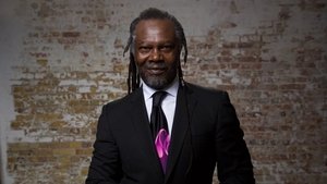 My Greatest Dishes Levi Roots