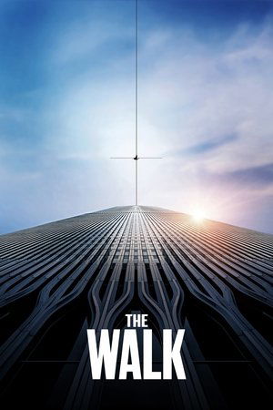 poster The Walk