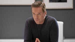 Billions: Sezon 4 Odcinek 10