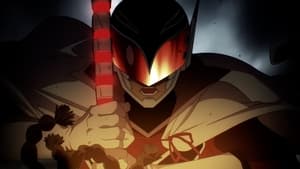 Images posters