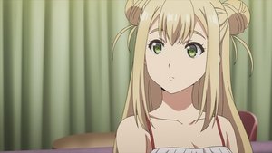 Bokutachi – Remake our Life !: Saison 1 Episode 11