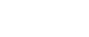 El Diario De La Princesa