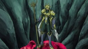 Digimon Tamers: 1×39