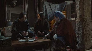 Épisode 53