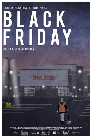 Image Black Friday