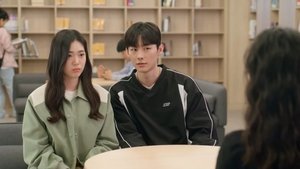 Épisode 2