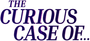 /sYQNGxiOHOUFq2RG8VqCSTWnptc.png