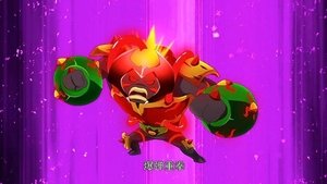 Episode 22