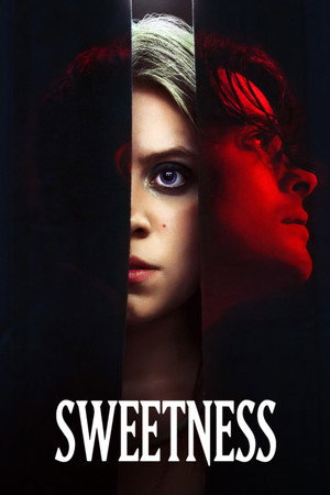 Sweetness 11